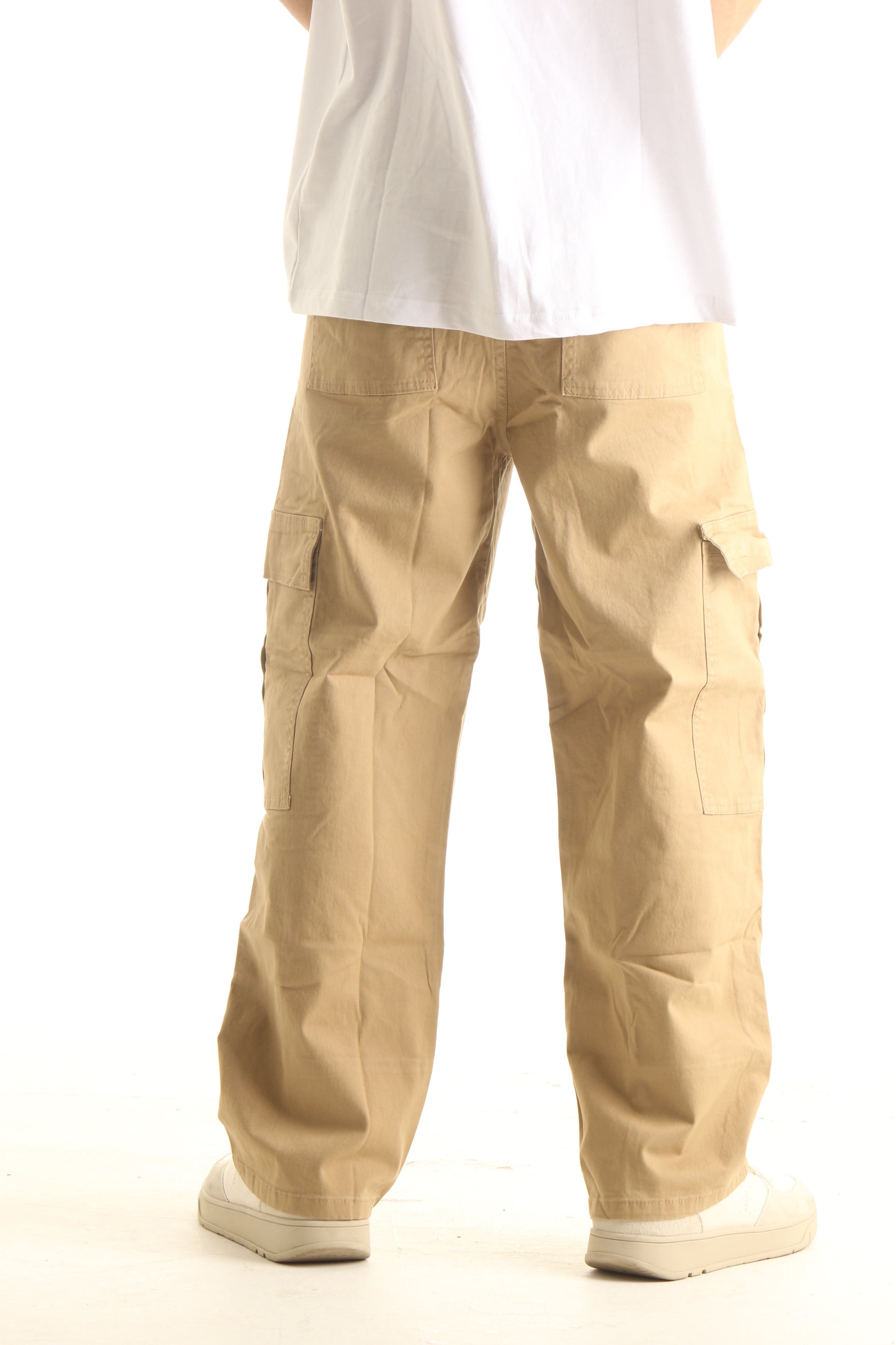 Pantalon Bricks Cargo