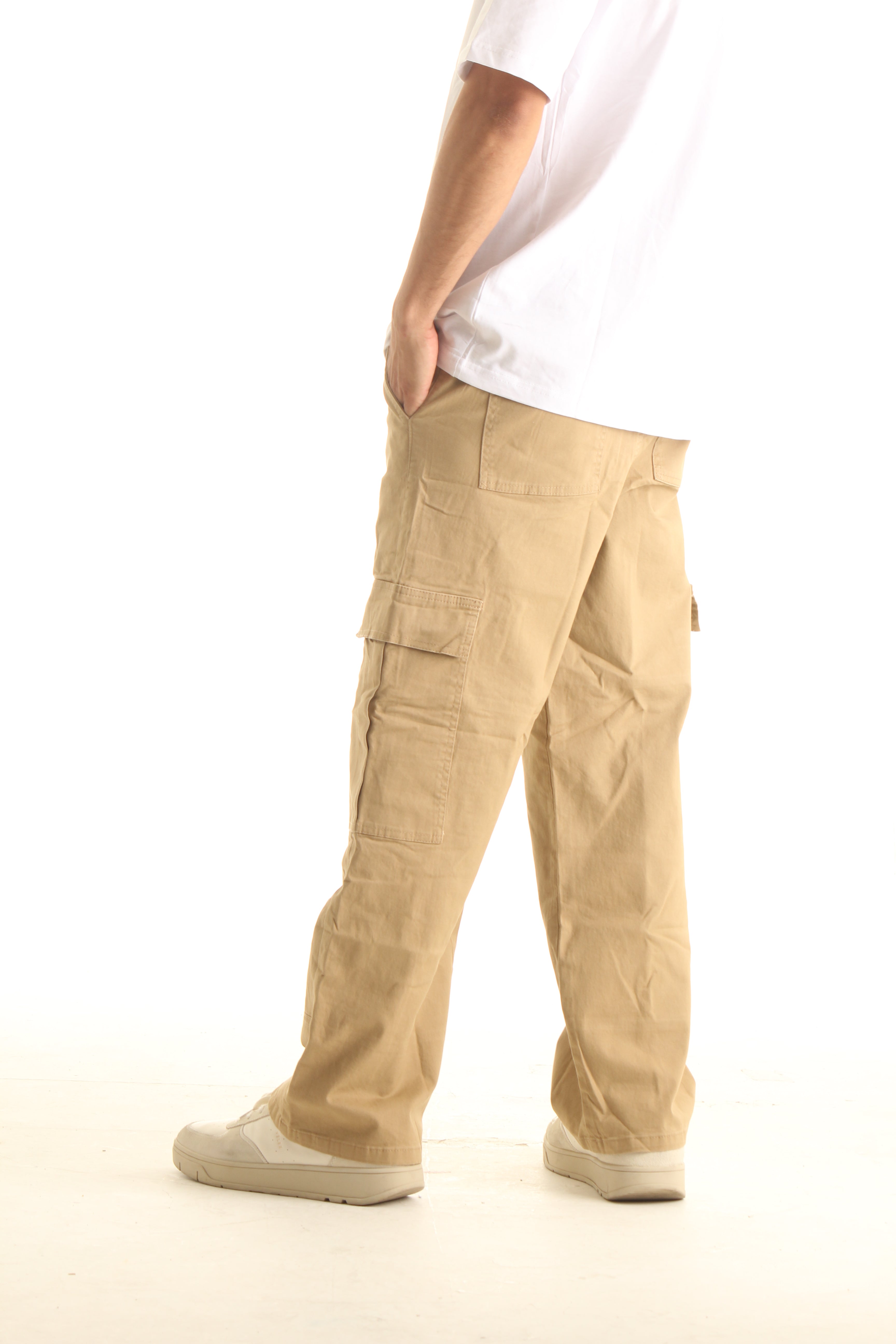 Pantalon Bricks Cargo