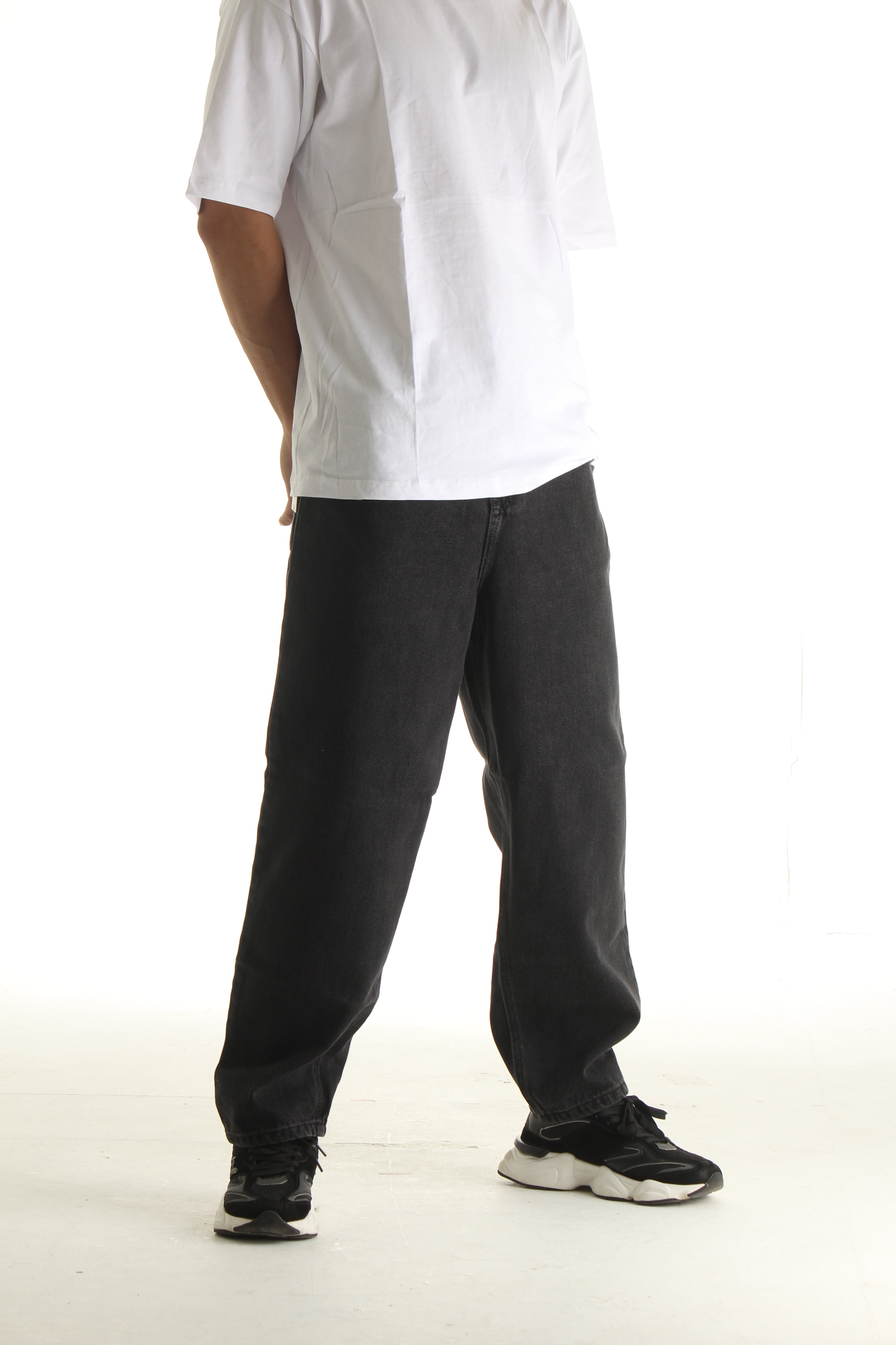 Baggy Pants