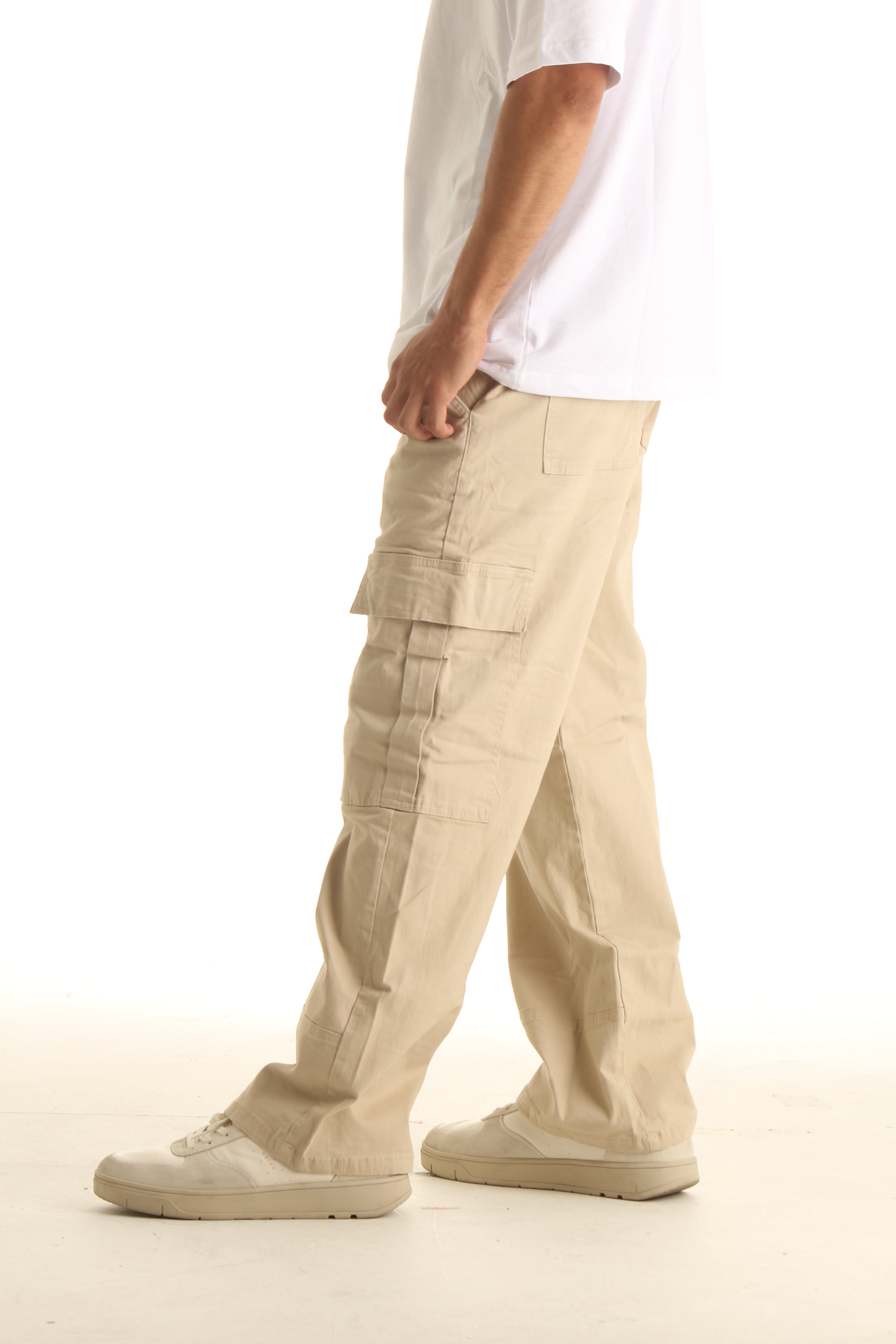 Pantalon Duna Cargo