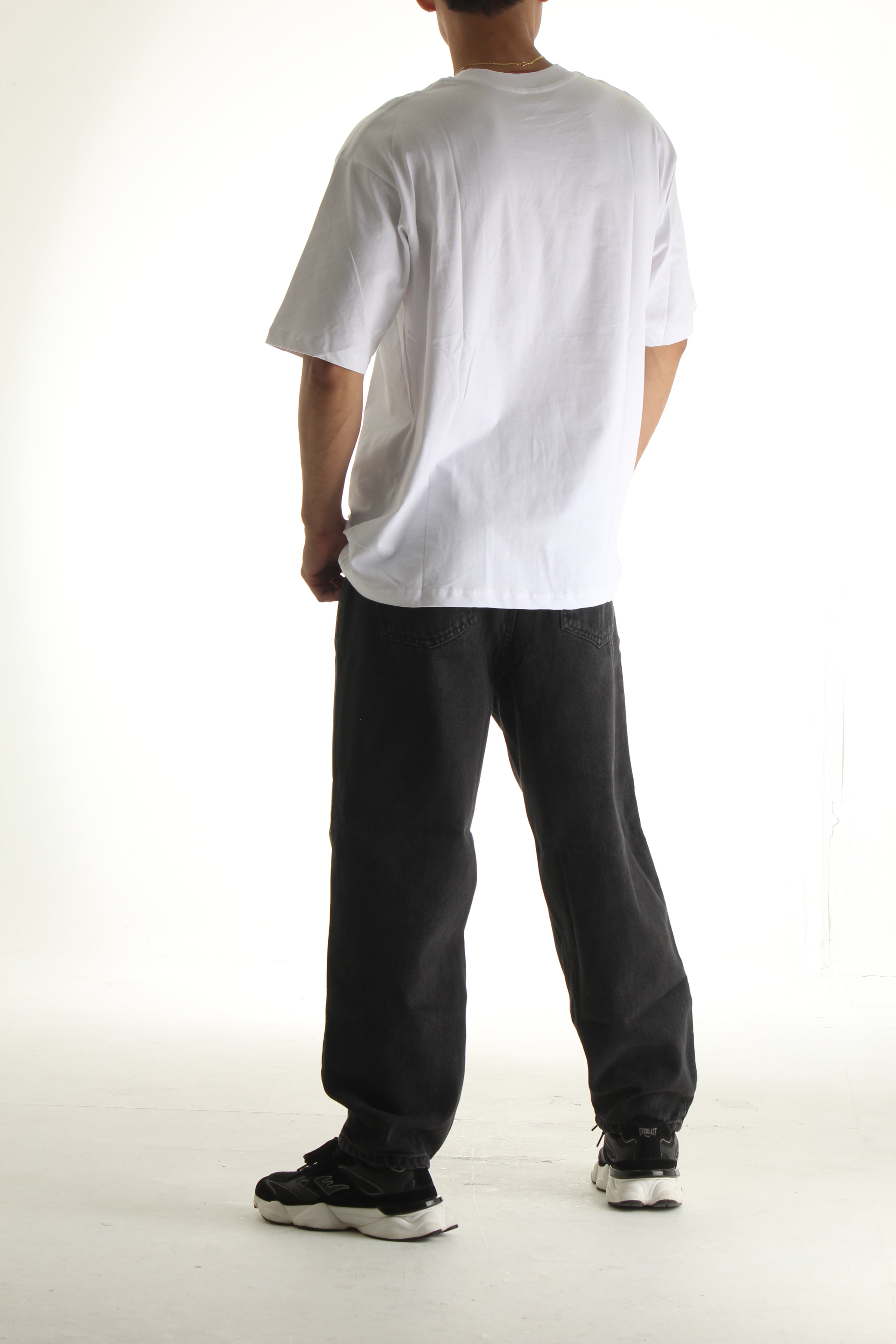 Baggy Pants