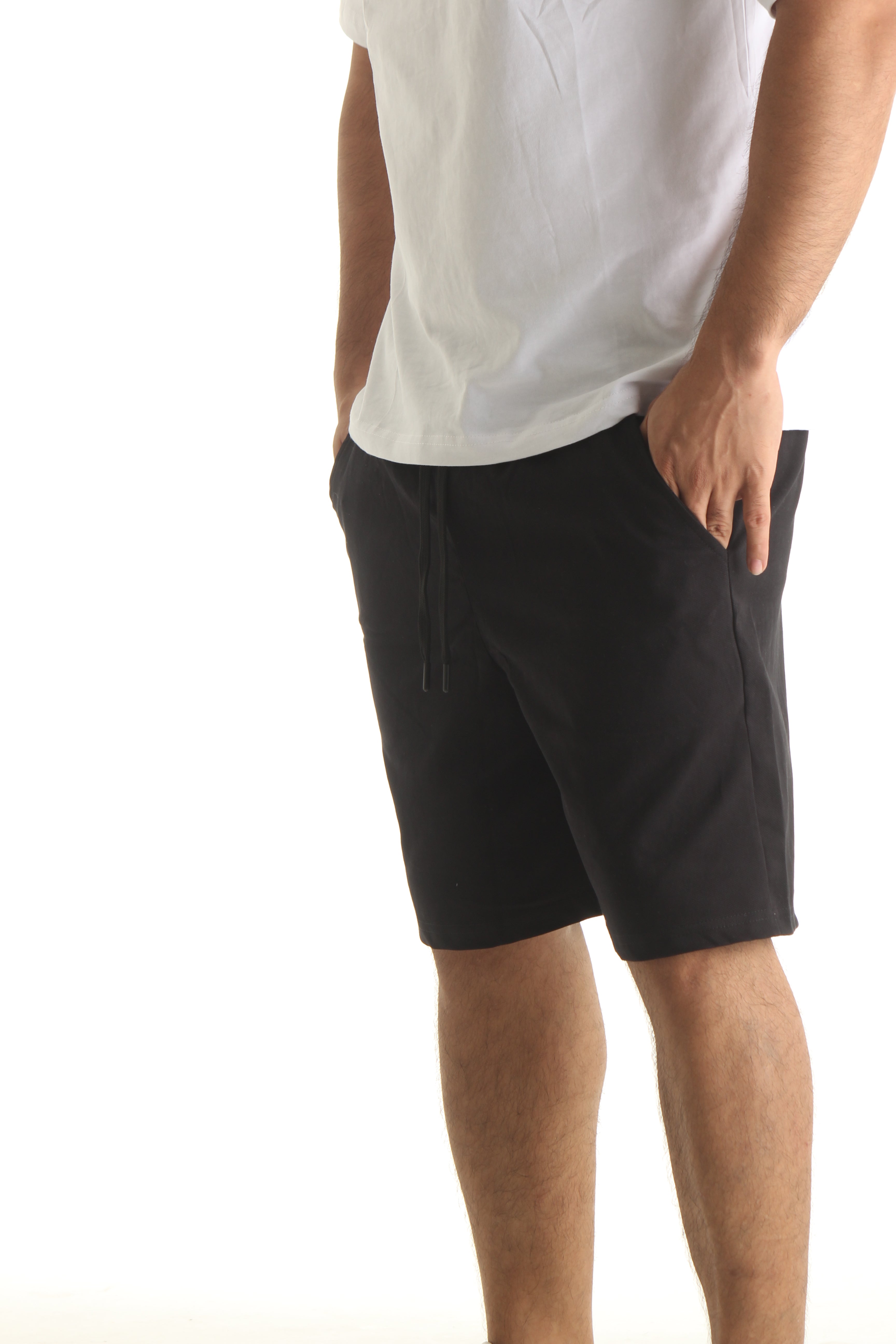 Pack 3 Bermudas Clásicas