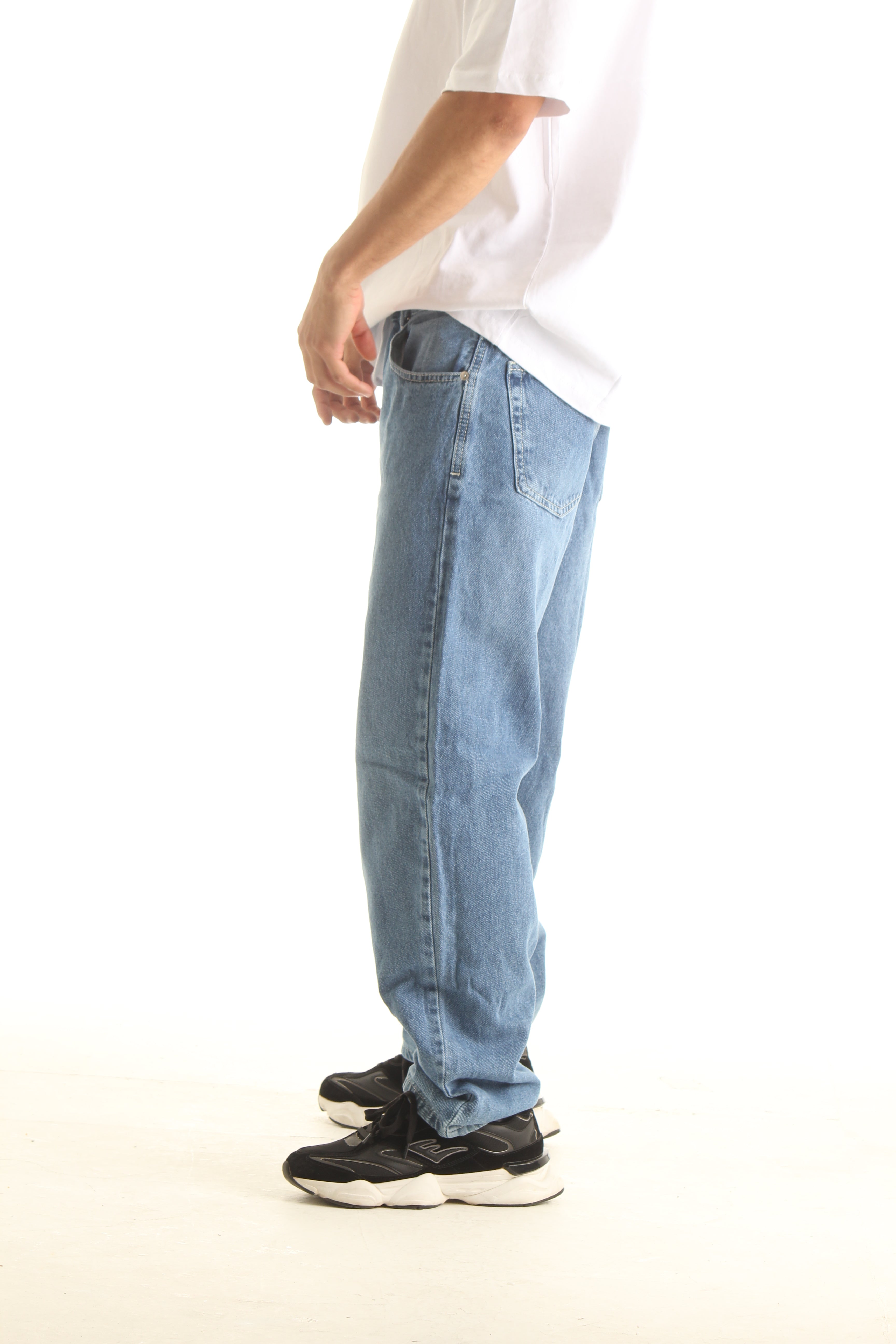 Baggy Pants