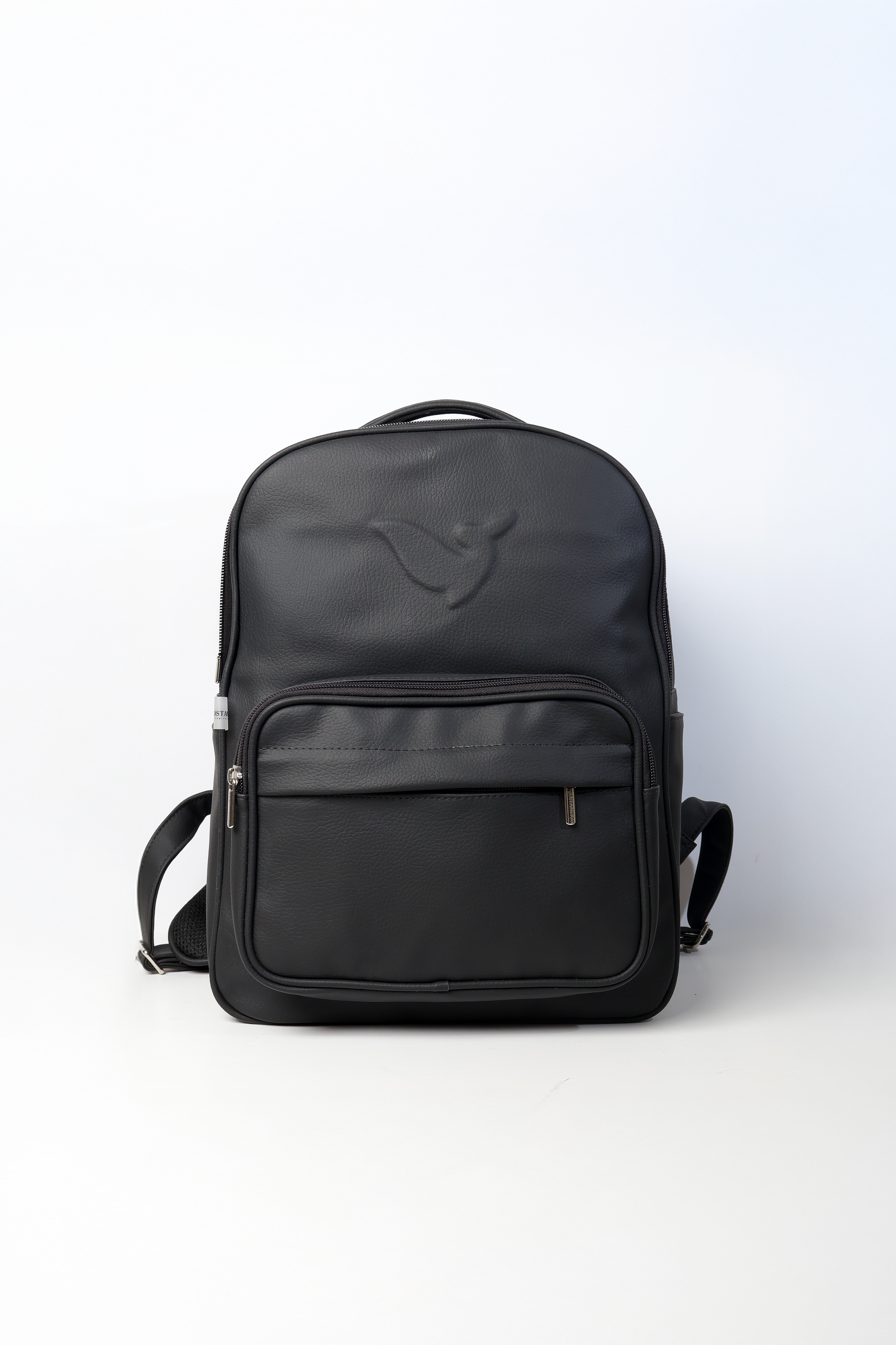 Morral MS Black