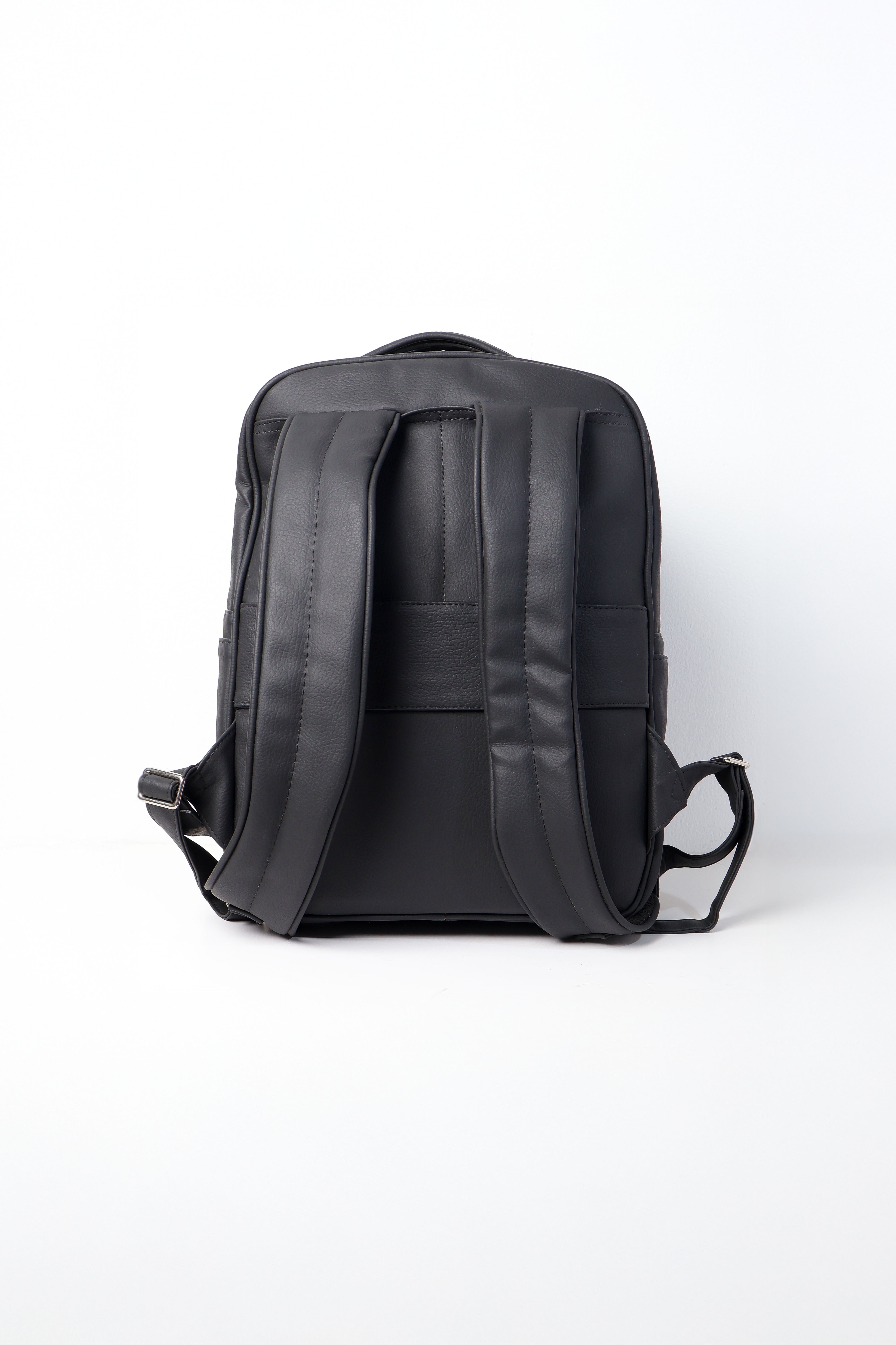 Morral MS Black