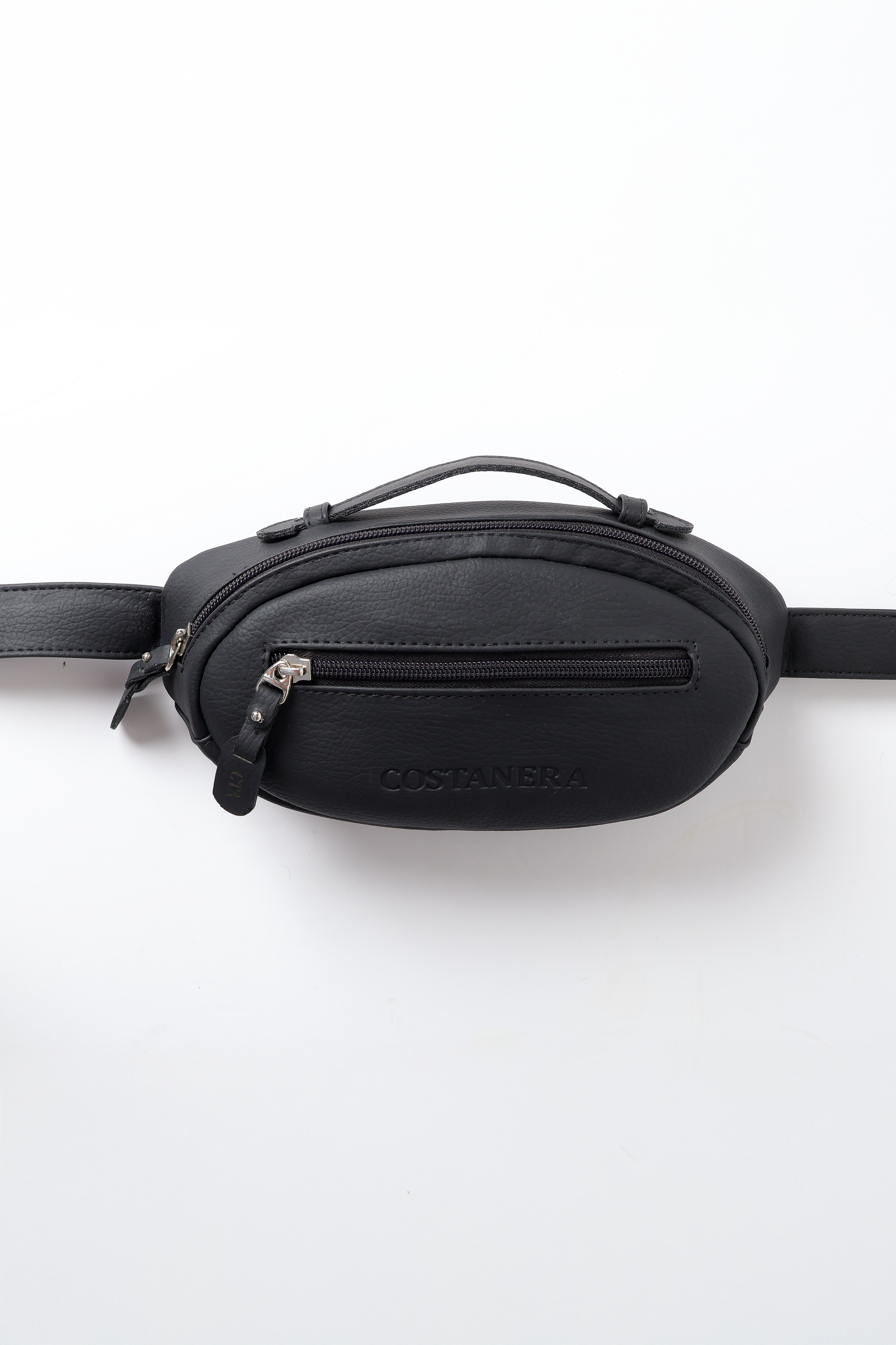 Riñonera Compacta Costanera