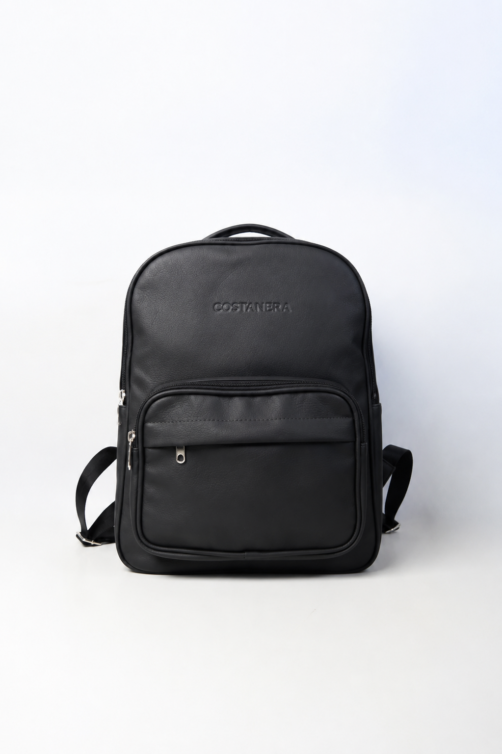 Morral MS Black