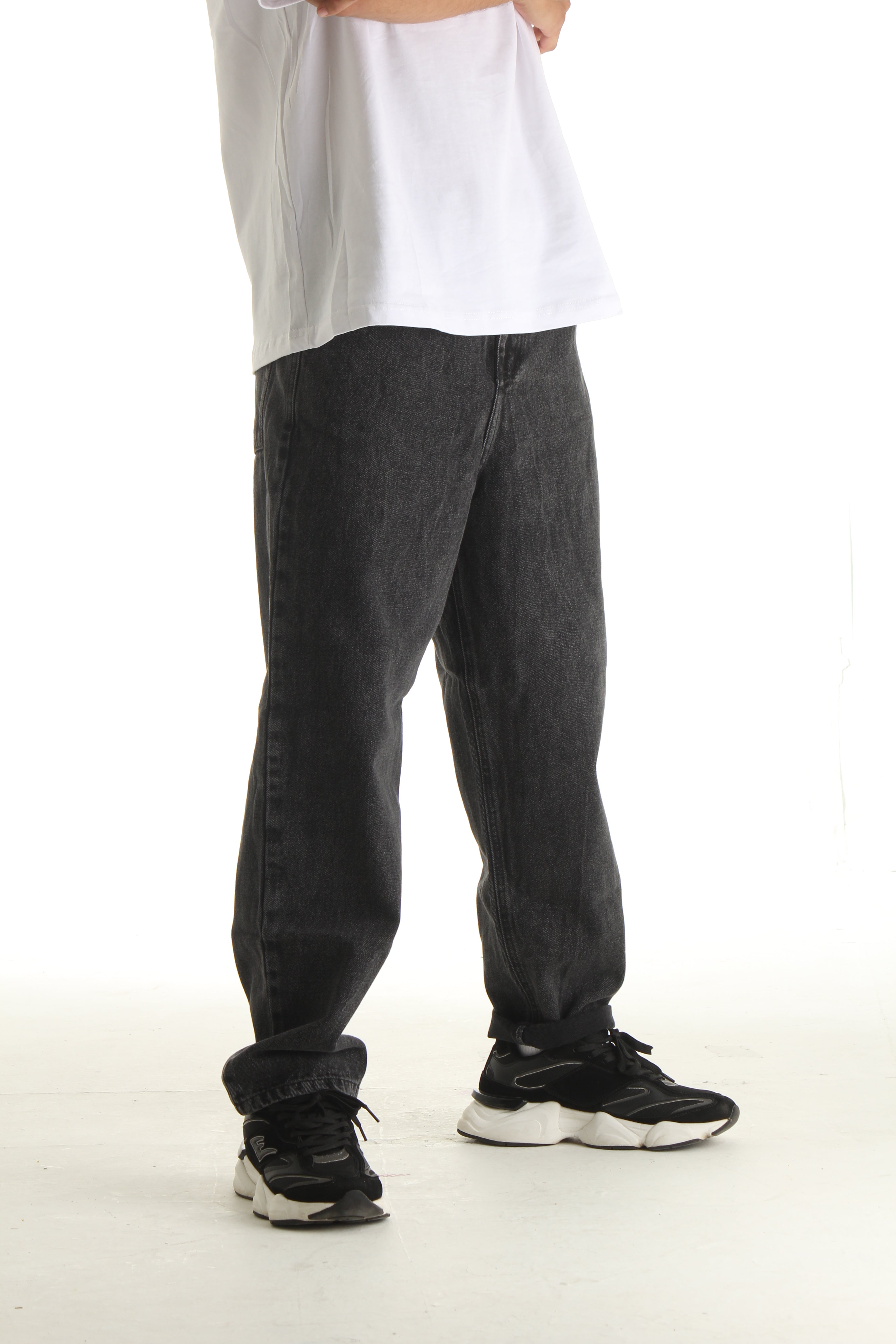 Baggy Pants