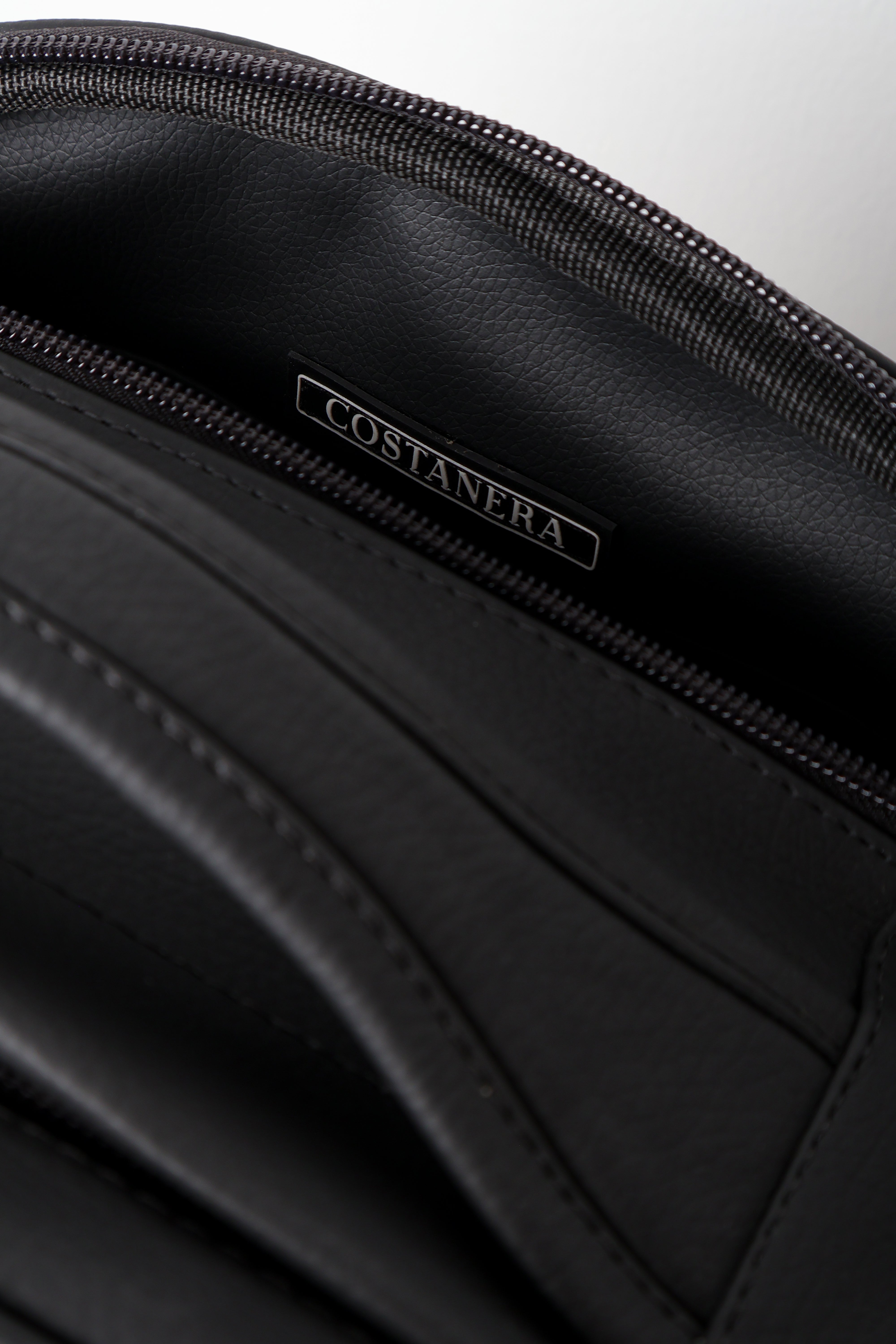 Morral MS Black